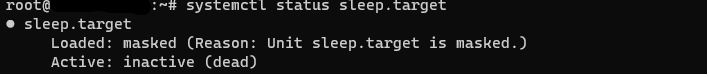 disable-ubuntu-sleep-mode-disable-ubuntu-sleep-mode