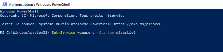 Windows img8 EN.png