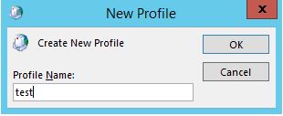 Outlook-eng-4.JPG