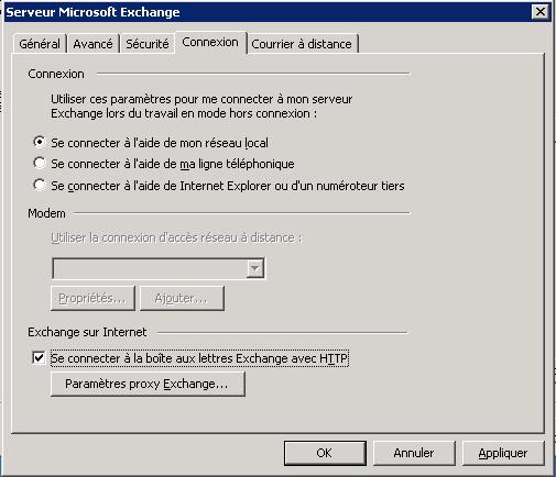 EX10_ConfOutl03mapi_7.jpg