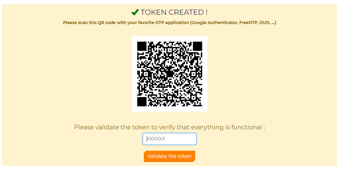 Extranet 2fa en step 3.PNG