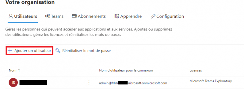 800px-Newmail-01.png