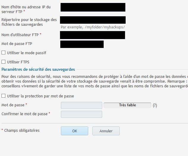 Backup-mutualisé2.JPG