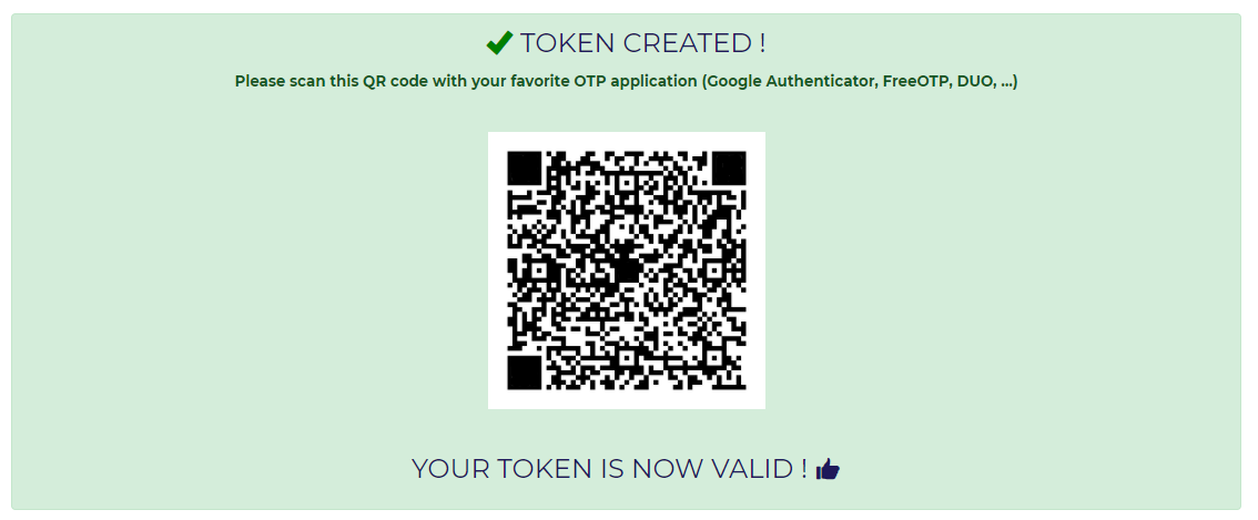 Extranet 2fa en step 4.PNG