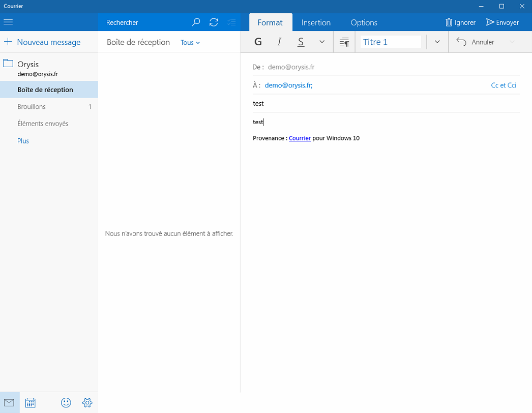 Nouveau_mail_Courrier.PNG