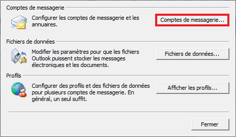 EX10_ConfOutl07pop_0.png