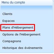 EX10_crearevendeur_0.jpg