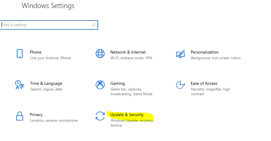 Windows img1 EN.png