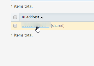 Faq change default ssl 6.png