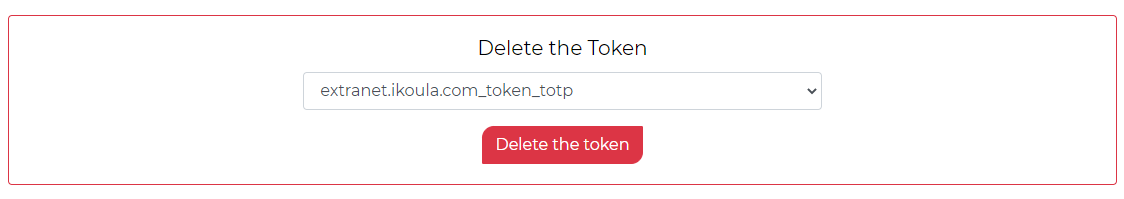 Extranet 2fa en step 7.PNG