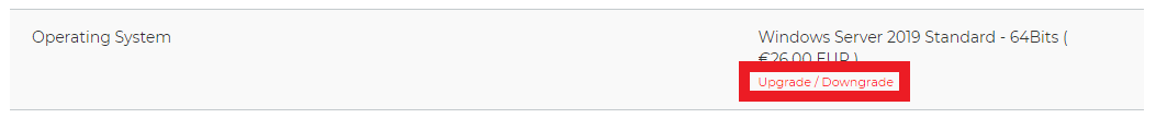 Système3.png