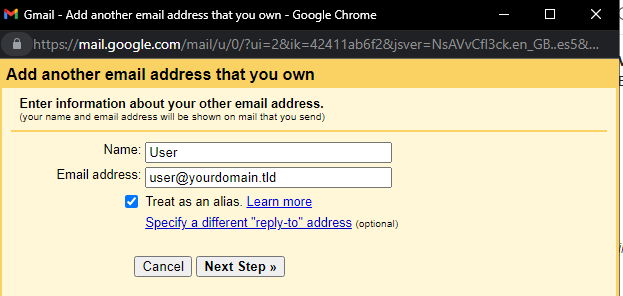 DomainGmail account.PNG