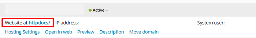 Httpdocs1.PNG