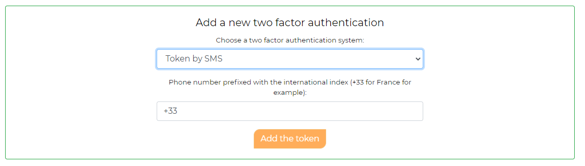Extranet 2fa en step 10.PNG