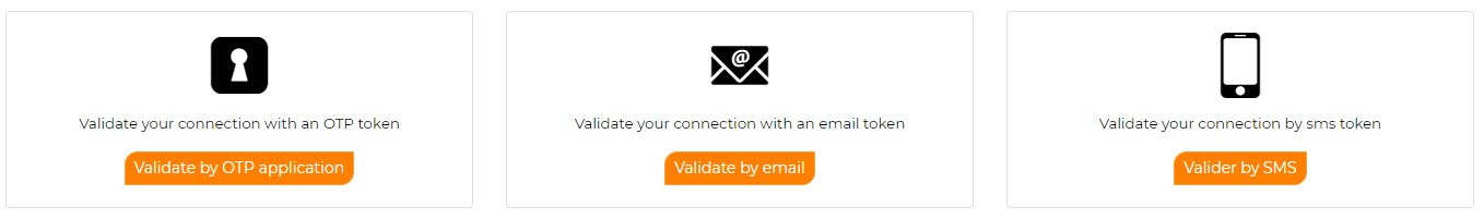 Extranet 2fa en step 5.PNG