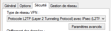 Vpn06.PNG
