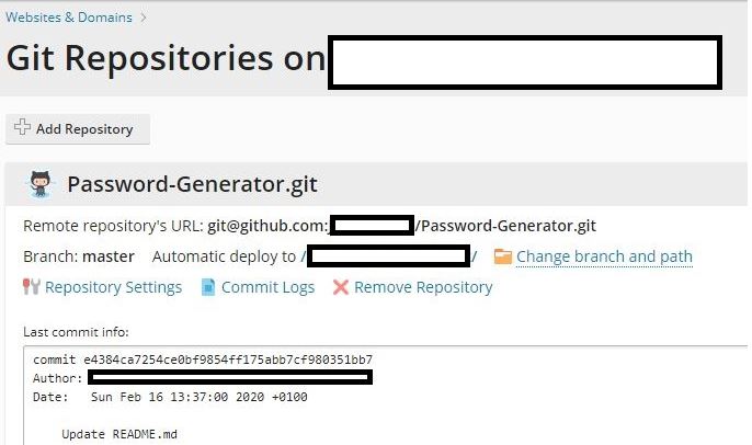 GIT-ENG-6.JPG