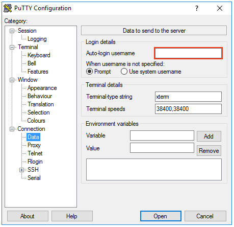 Bicleessh 11 puttyautologin.png