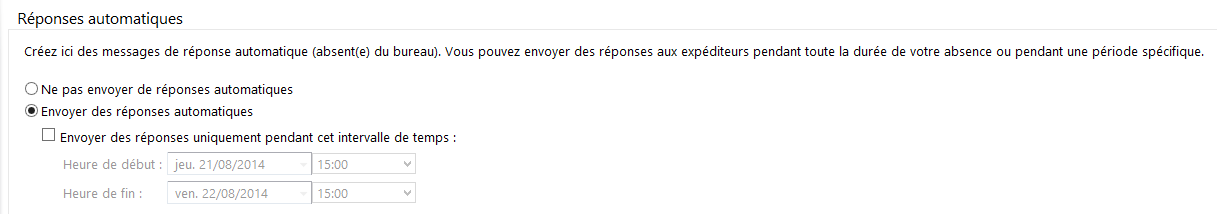 reponse_auto_on.png