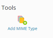 TypeMIME3.PNG