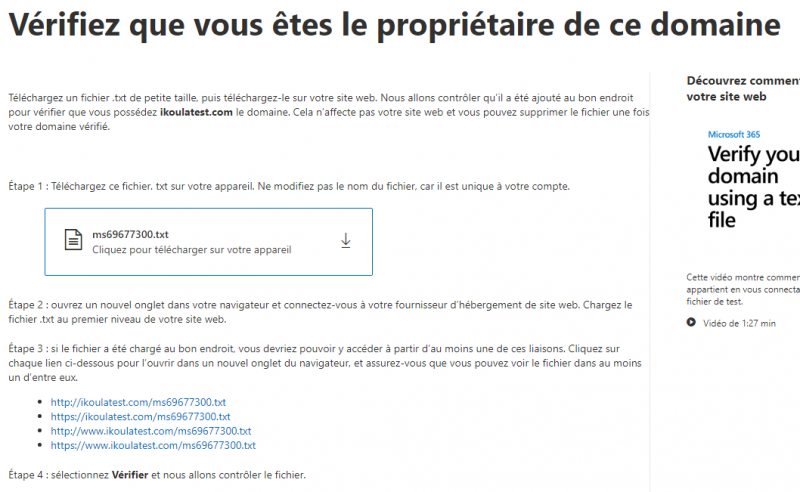 800px-Ajoutdomaine-06.3.png