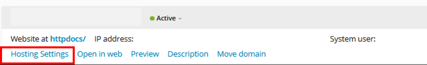 Hosting.png
