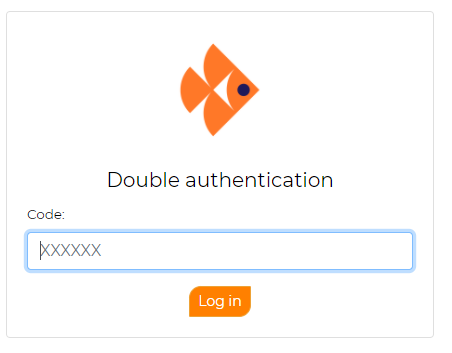 Extranet 2fa en step 6.PNG