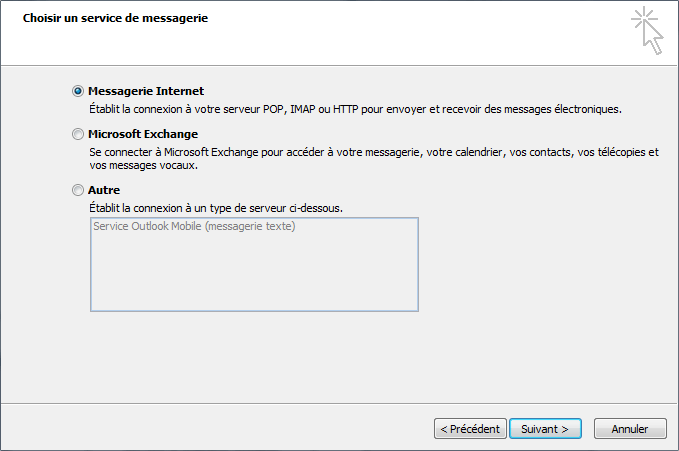 EX10_ConfOutl10pop_5.png
