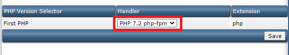 Php-ikda.PNG