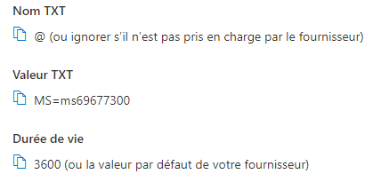 Ajoutdomaine-06.1.png