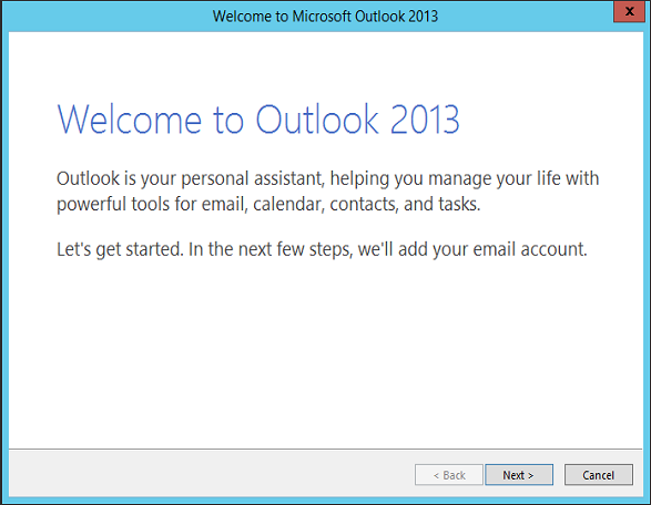4_Welcome_Outlook.PNG
