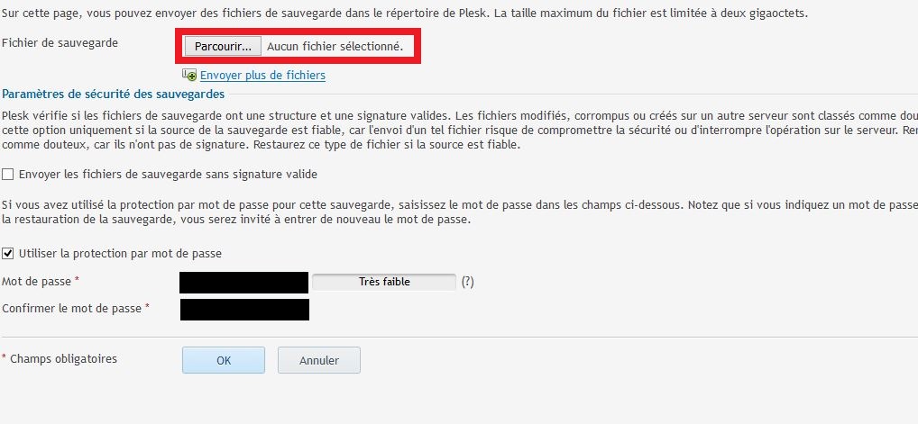 Backup-mutualisé4.JPG