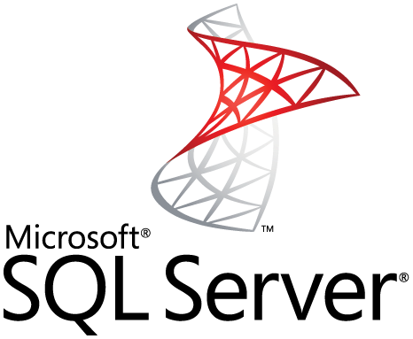 File:Sqlserver.png