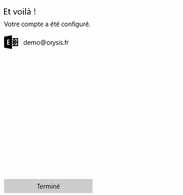 Bal_configuree_courrier.PNG