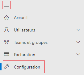 M365-conf.png
