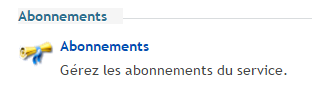 Abonnementsmenucp.PNG