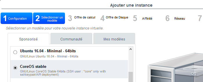 Bicleessh 06 coreos.png