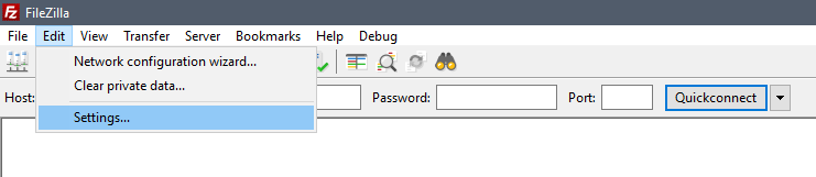 Settingsfilezilla.PNG
