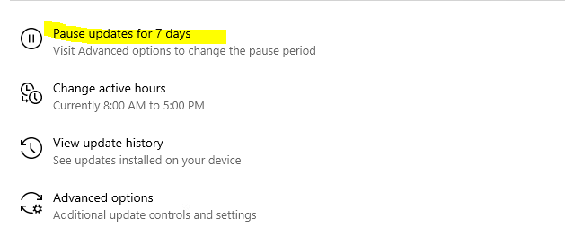 Windows img5 EN.png