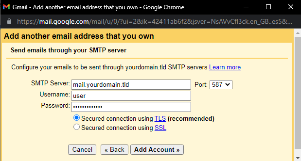 DomainGmail settingsaccount.PNG