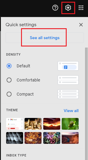 DomainGmail gearwheel.PNG