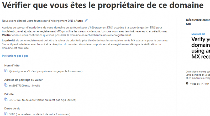 800px-Ajoutdomaine-06.2.png