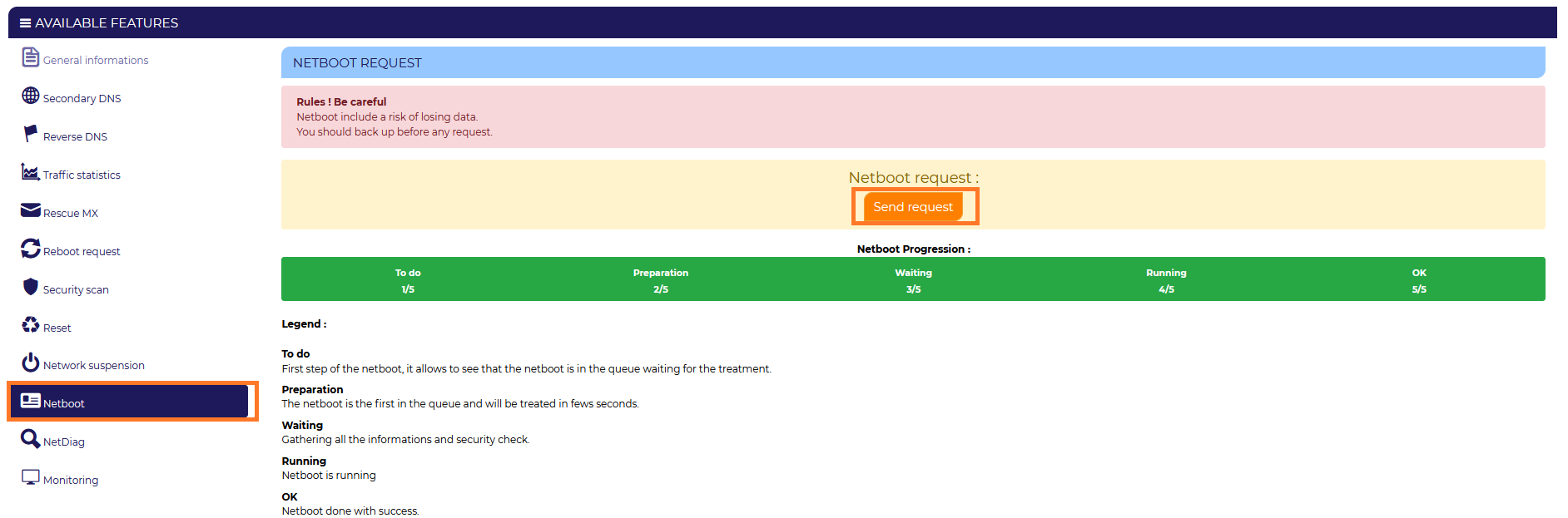 Netboot launch.png