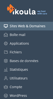 Site.png
