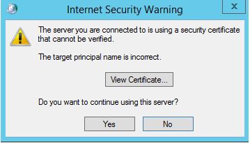 Outlook-eng-8.JPG