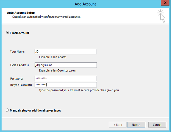 10_account_setup.PNG
