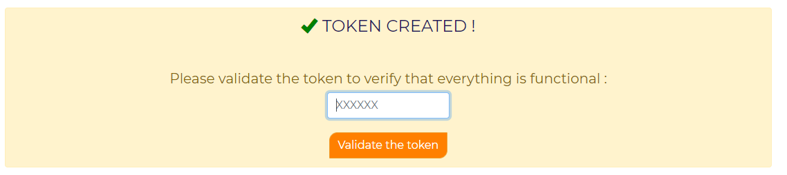 Extranet 2fa en step 9.PNG