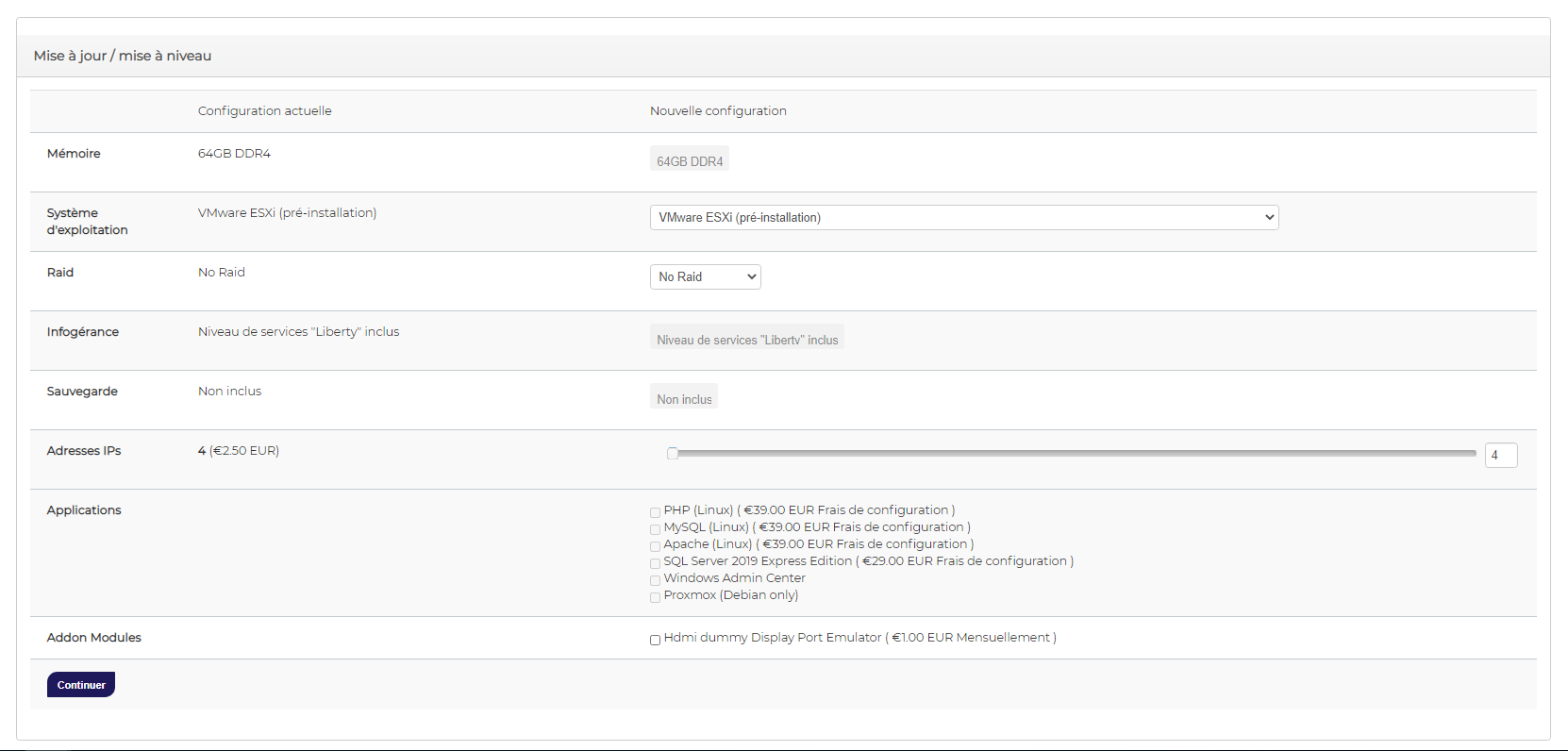 Interface client upgrade2.png