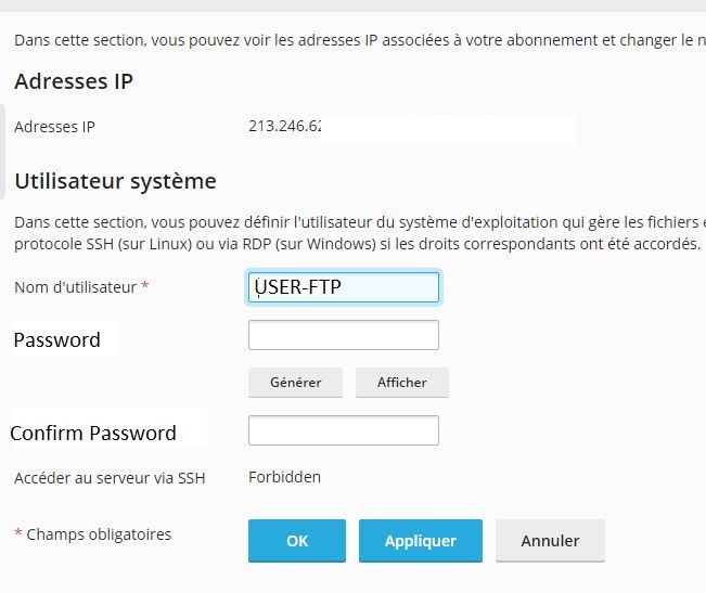 FTP-MDP-2.JPG