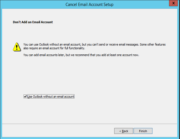 6_Outlook_without_email_account.PNG
